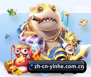 银河娱乐 APP | Galaxy